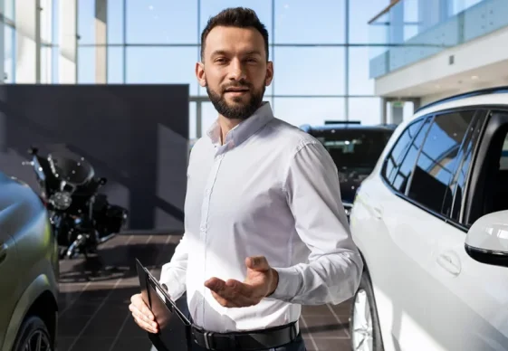 go-leasing-elk-doradca-samochod