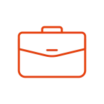 icon-business-orange