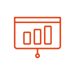 icon-chart-orange