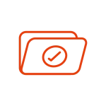 icon-data-file-orange