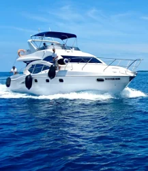 jacht-motorowka-leasing