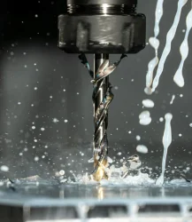 leasing-maszyn-urządzeń