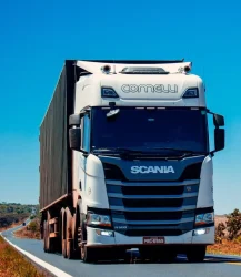 transport-ciezki-tir-ciezarowka-leasing